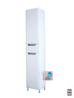 artteon-tower-city-35x150-bela