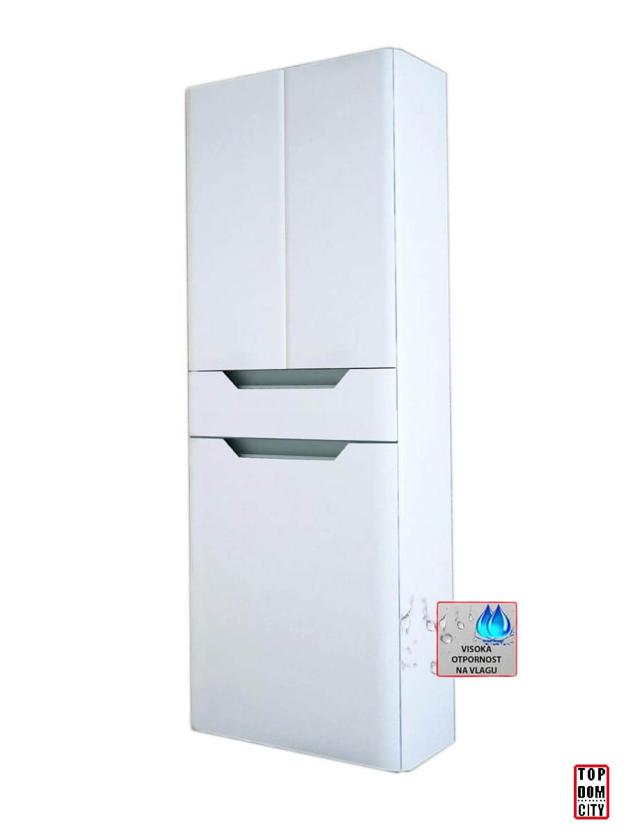 city-artteon-double-50x150-SF vertikala-artteon-tower-50x150-SF-bela