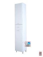 vertikala-classic-tower-35x190-bela