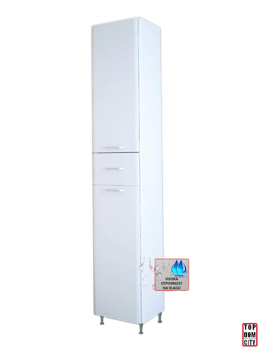 classic-tower-190x35-bela vertikala-classic-tower-35x190-bela