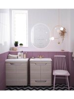 lavabo-sa-ormaricem-serija-lady-sa-fiokom