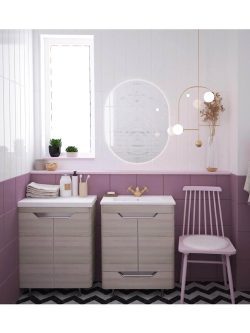 lavabo-sa-ormaricem-serija-lady-sa-fiokom