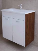lavabo-sa-ormaricem-100cm-urban
