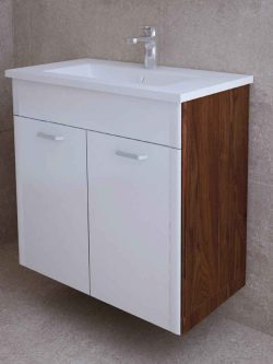lavabo-sa-ormaricem-100cm-urban