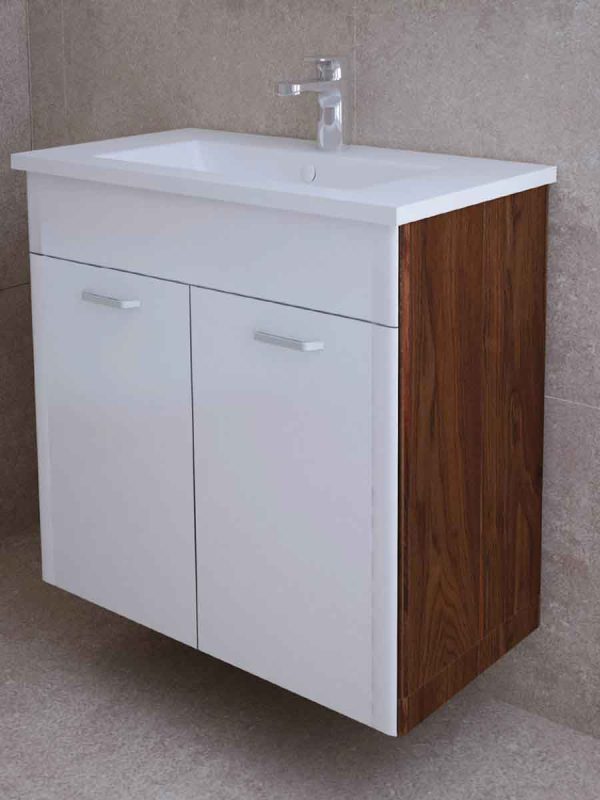 lavabo-sa-ormaricem-100cm-urban