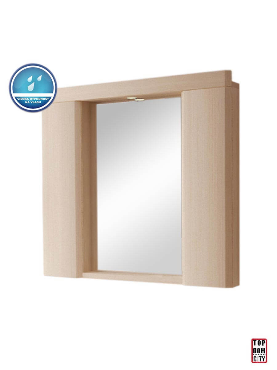 ogledalo-sa-ormaricem-kalifa-85cm ogledalo-sa-ormaricem-kalifa-85cm