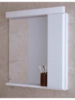 ogledalo-sa-ormaricem-55cm-urban