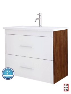 ormaric-sa-umivaonikom-76cm-urban-frontbeli-fioke-2