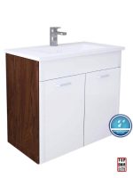 urban-81cm-lavabo-sa-ormaricem-police-1