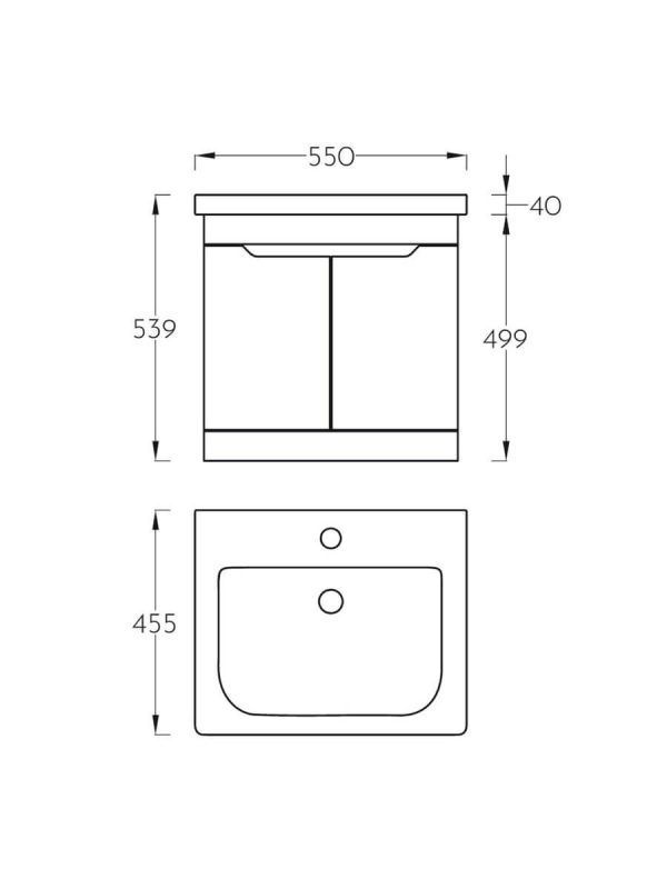 SOFT-55-V-ormaric-sa-umivaonikom-2