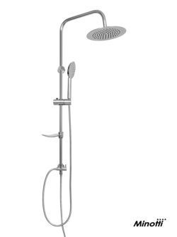 usponski-tus-mut-160-minotti