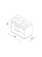 efes-lavabo-sa-ormaricem-80cm