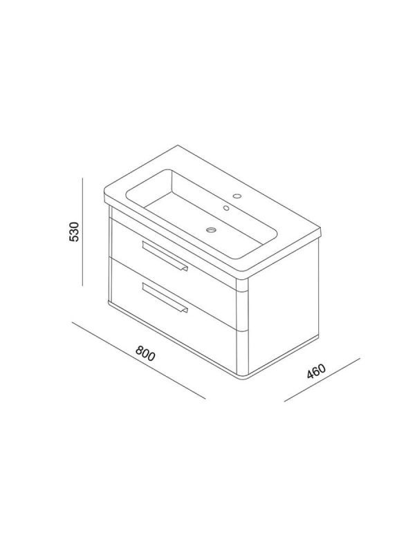 efes-lavabo-sa-ormaricem-80cm