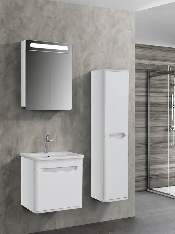 vertikala-wing-36cm