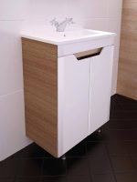 lady-lavabo-sa-ormaricem-BF-81cm-2