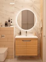 marinika-lavabo-sa-ormaricem-3