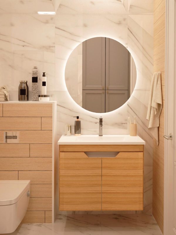 marinika-lavabo-sa-ormaricem-3