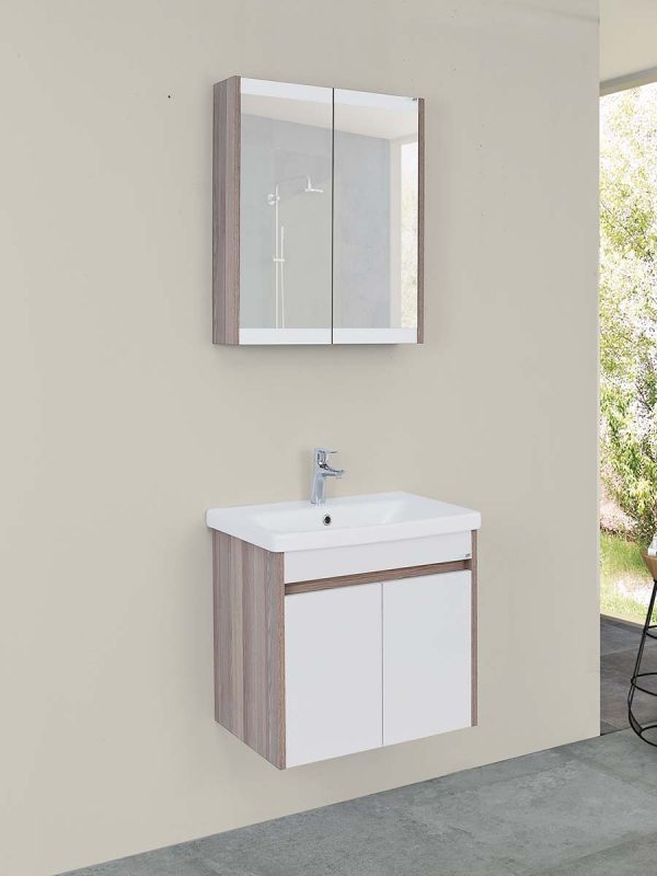 ormaric-62cm-sa-ogledalom-mars-kupatilski-namestaj-minotti