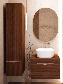 ormaric-76cm-za-nadgradni-umivaonik-lily-city-2