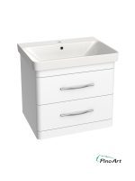 Lavabo sa ormarićem Pino Art Luxor-F-60cm