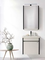 lavabo-sa-ormaricem-55cm-twist-pino-art