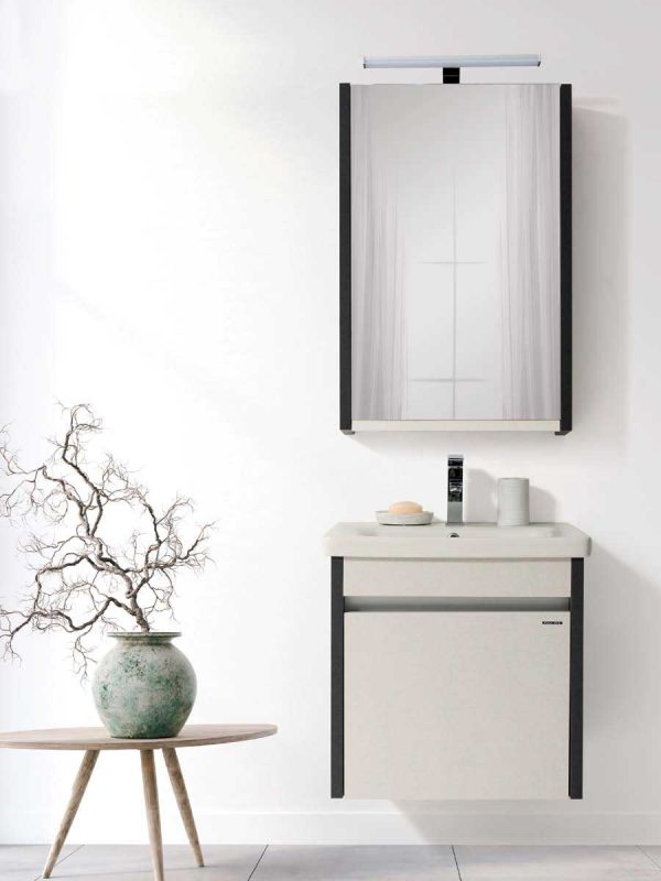 lavabo-sa-ormaricem-55cm-twist-pino-art