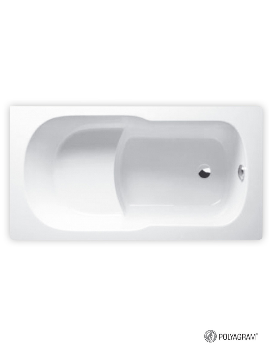 Akrilna-kada-ugradna-110x75-Triton-Polyagram-l Akrilna kada ugradna 110x75 Triton Polyagram