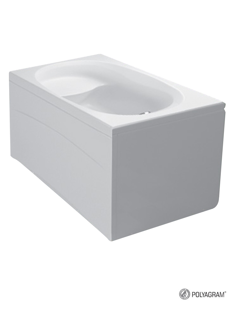 Kada-sa-oplatom-i-postoljem-110x75-Triton-Polyagram Kada sa oplatom i postoljem 110x75 Triton Polyagram