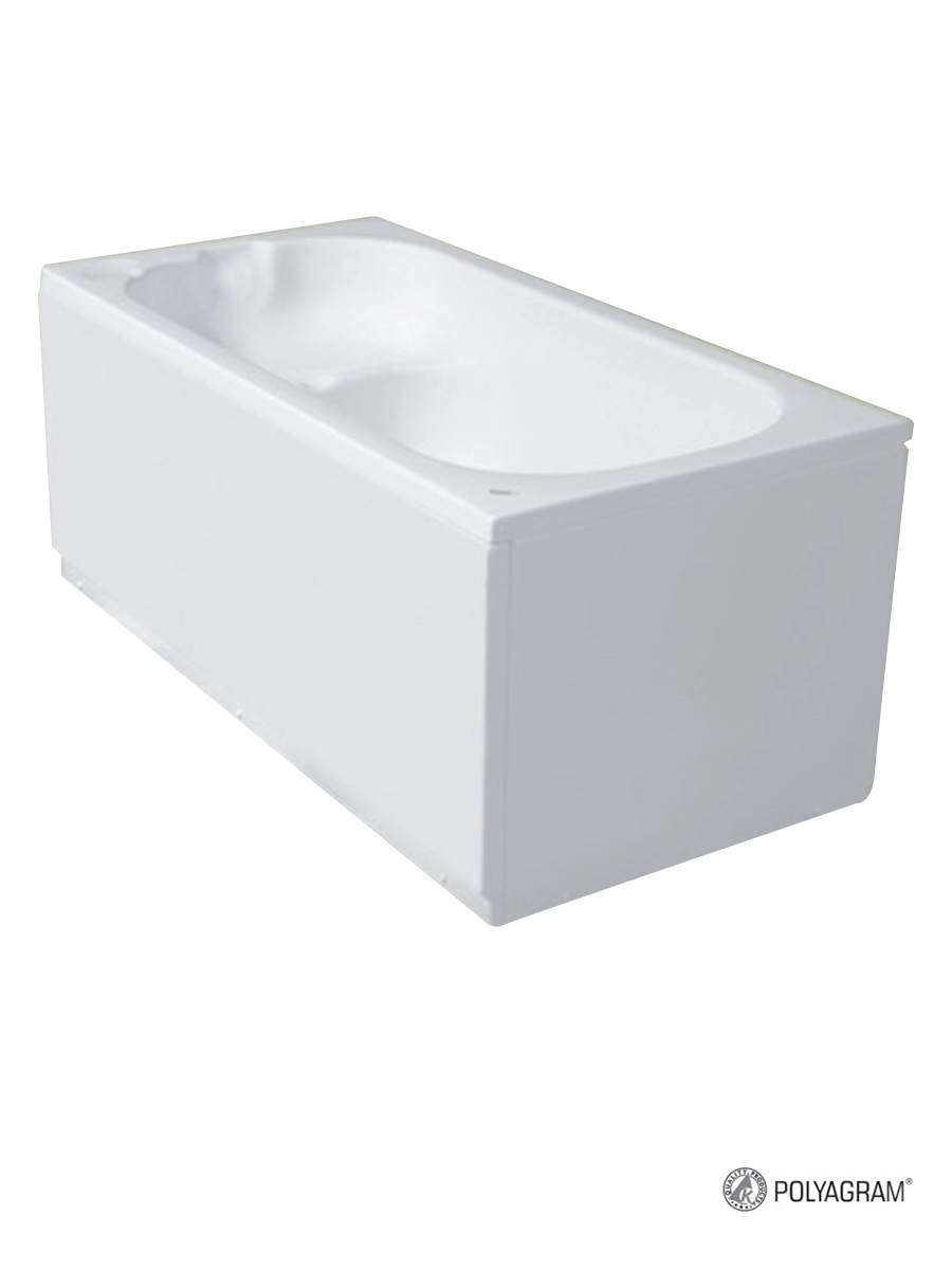 Kada-sa-oplatom-i-postoljem-140x70-Firenca-Polyagram Kada sa oplatom 140x70 Firenca Polyagramplatom-leva 140x70 Firenca Polyagram