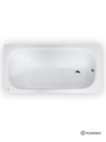 Kada sa oplatom-leva 140x70 Klasik Polyagram 1