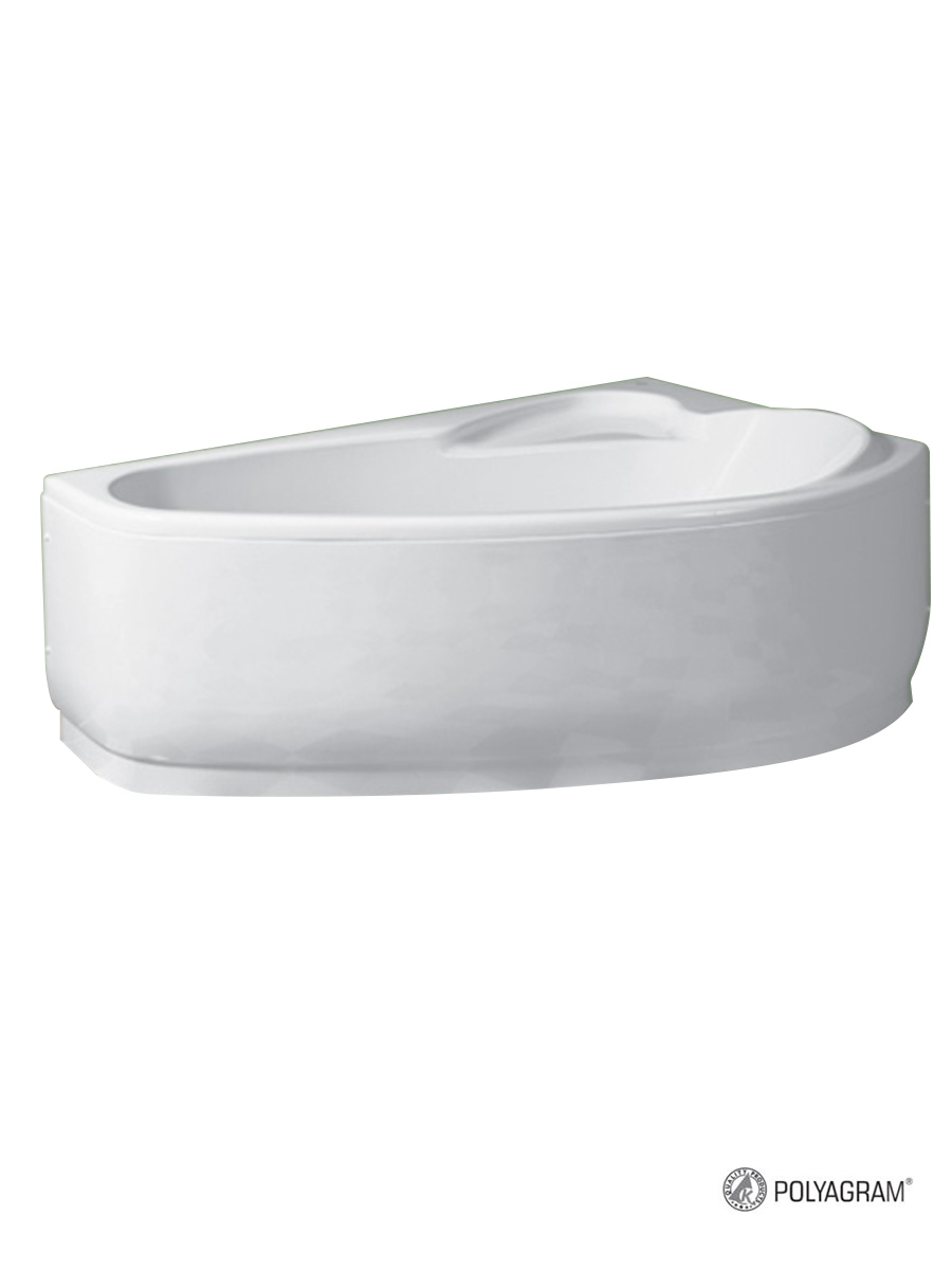Kada-sa-oplatom-i-postoljem-160x105-Rio-Desna-Polyagram Kada sa oplatom 160x105 Rio Polyagram