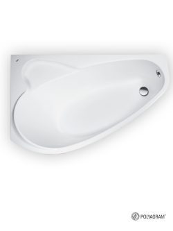 Kada sa oplatom-leva 160x105 Rio Polyagram 1