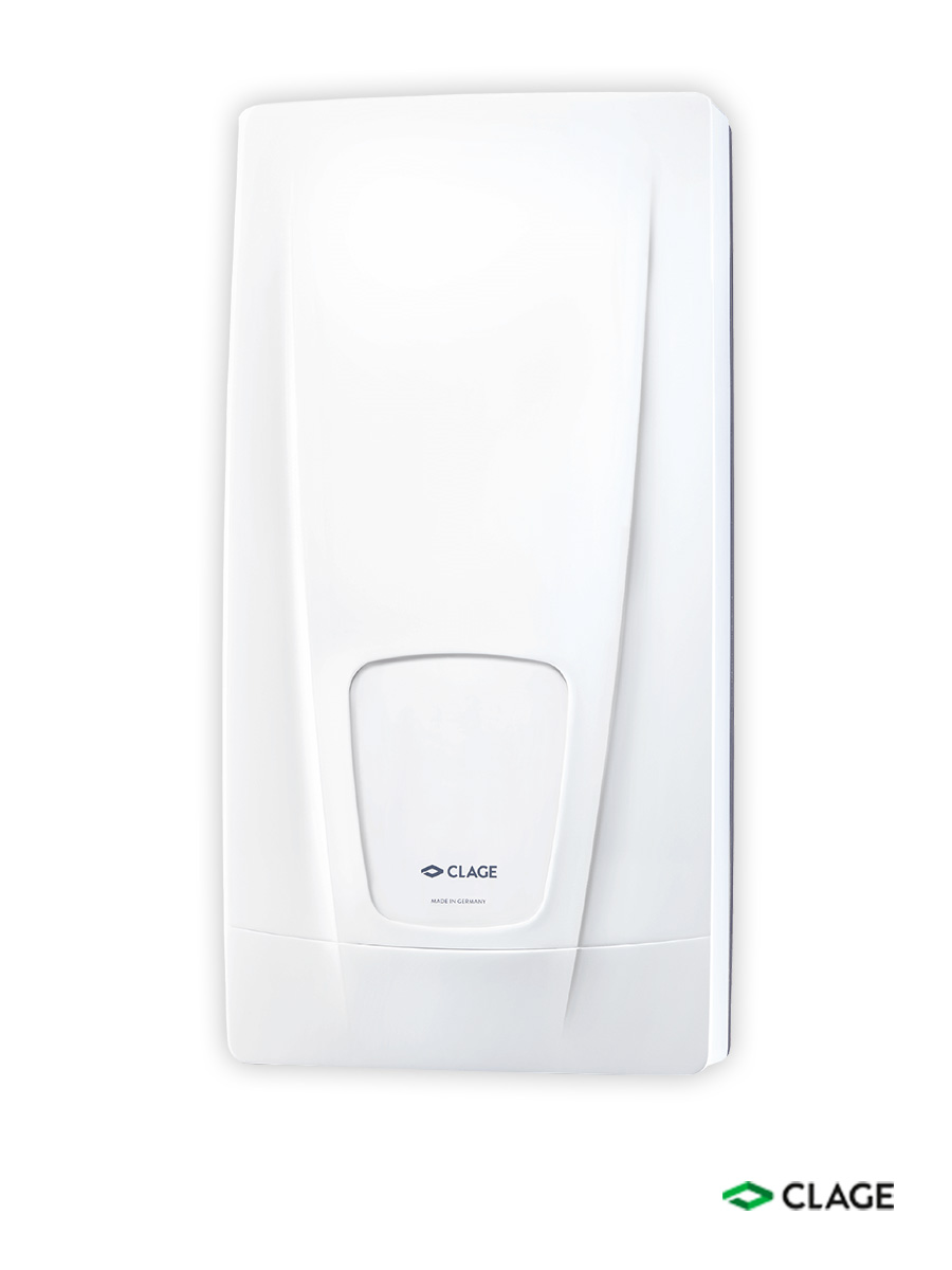 Protocni-bojler-DBX-18-Next-18kW-Clage Protocni bojler DBX-18 Next 18kW Clage