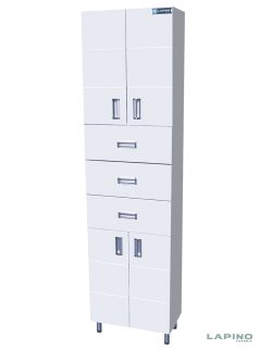 Vertikala 190X60 Roma Lapino