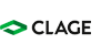 clage-logo
