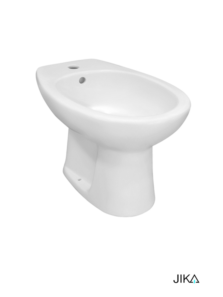Bide-za-kupatilo-Jika-Pure-07896 Bide za kupatilo Jika Pure 07896