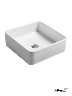 Lavabo nadgradni za kupatilo Minotti 7006