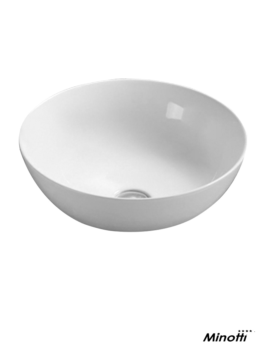 Lavabo-nadgradni-za-kupatilo-Minotti-7008 Lavabo nadgradni za kupatilo Minotti 7008