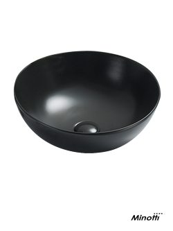 Lavabo nadgradni za kupatilo Minotti 7008CM