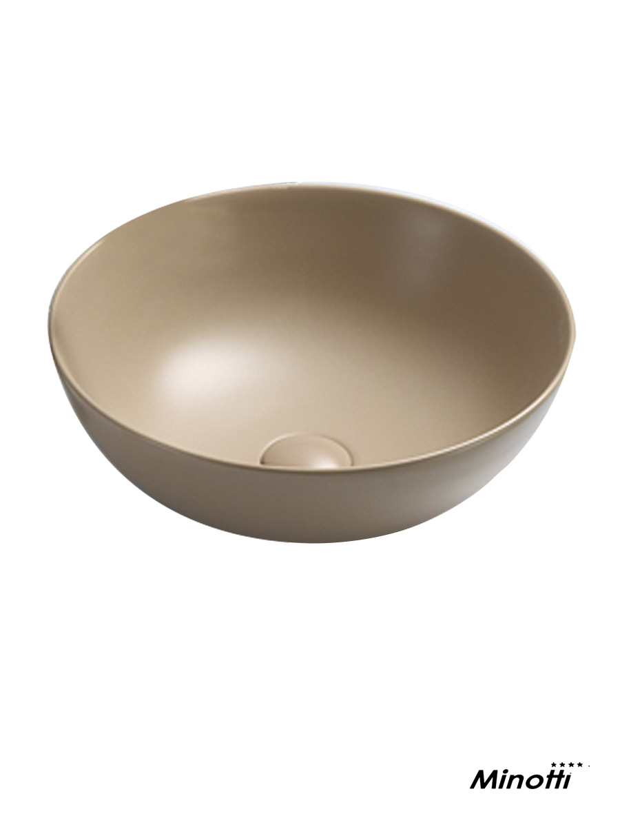Lavabo-nadgradni-za-kupatilo-Minotti-7008KM Lavabo nadgradni za kupatilo Minotti 7008KM