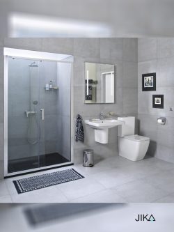 Monoblok sento rim-ex sa soft-close-wc-daskom 1
