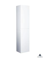Ormarić 35x150cm Piramida