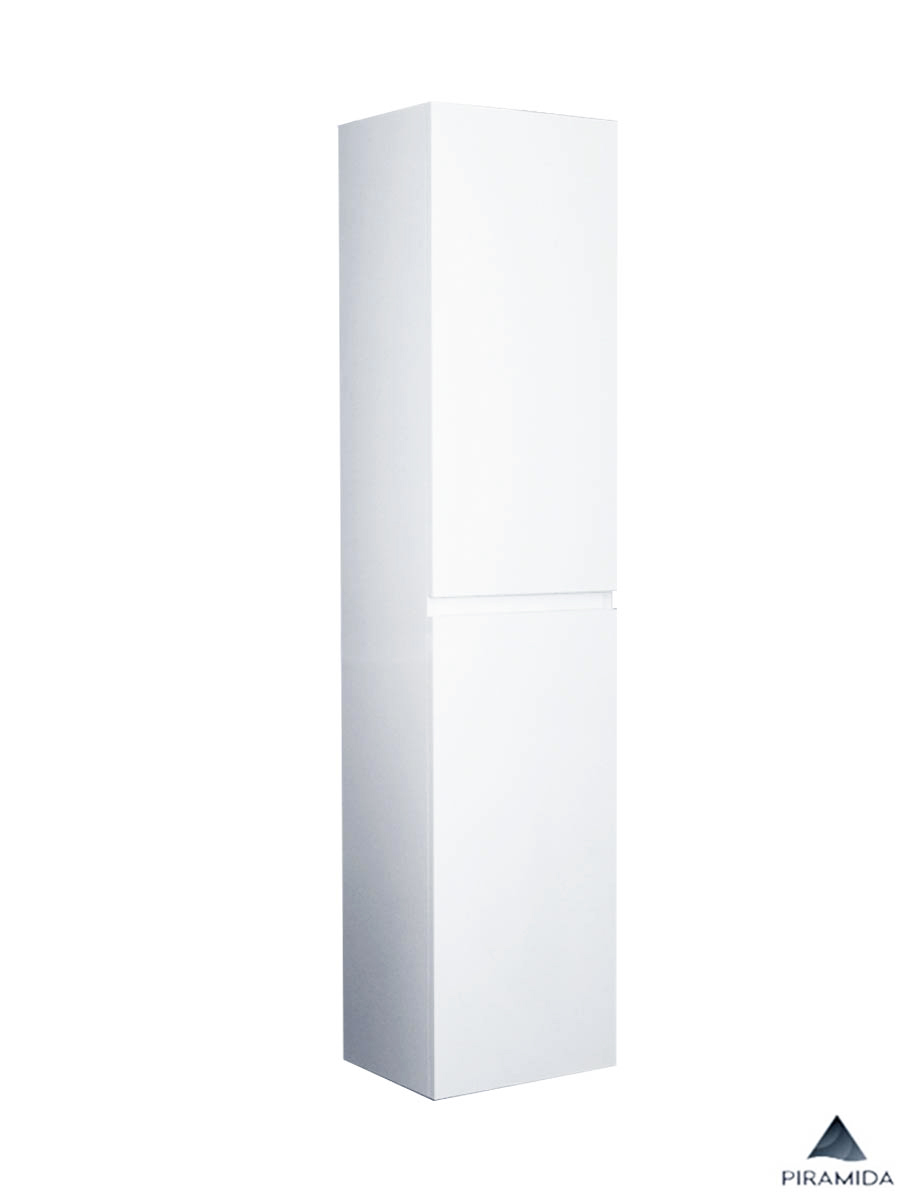 Ormarić 35x150cm Piramida Ormarić 35x150cm Piramida