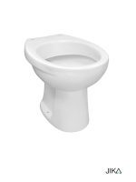 Wc šolja baltik Jika Pro 822746