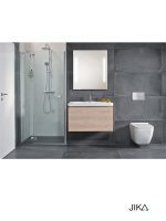 Wc šolja konzolna Jika Pure 820423 2