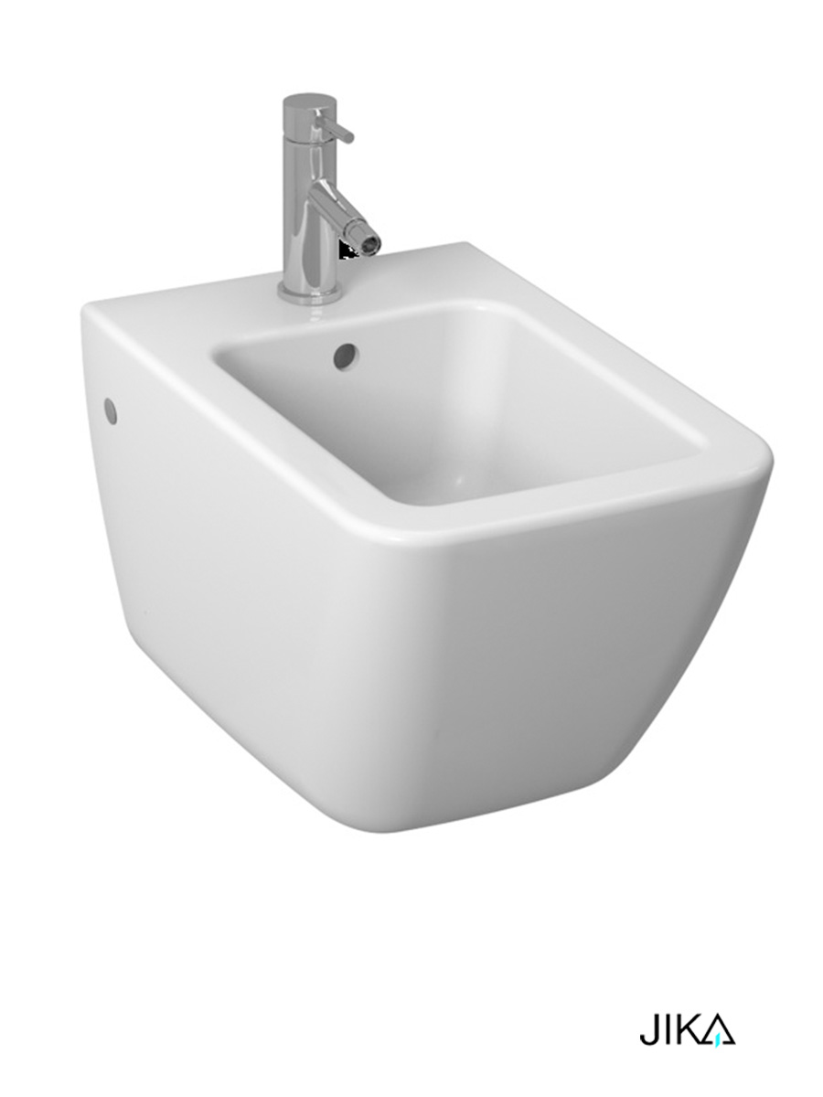 Wc-solja-konzolna-Jika-Pure-830421 Wc solja konzolna Jika Pure 830421