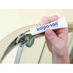 Mast za ležajeve tuš kabine Kolpa san-2