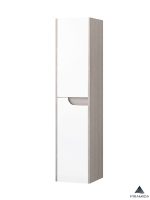 Ormarić 35x150cm Late Piramida