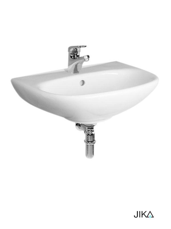 Lavabo za kupatilo Jika Neo 10392 2