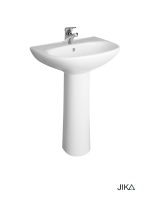 Lavabo za kupatilo Jika Neo 10392 3